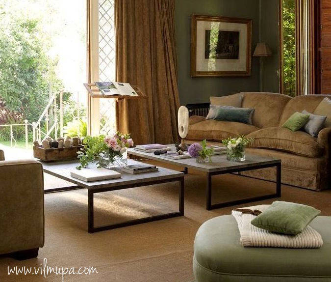 muebles y complementos de decoracion online