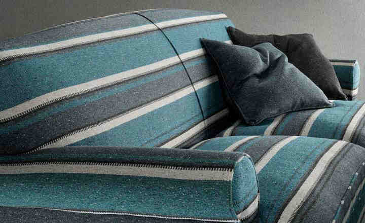 tienda online telas & papel  telas para tapizar sofás estilo shabby chic