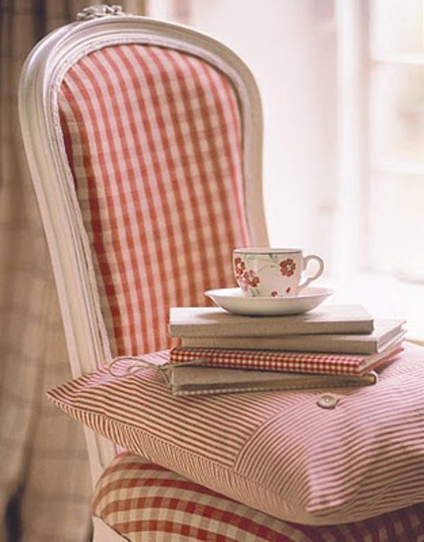 tienda online telas & papel  telas para tapizar sillas: como