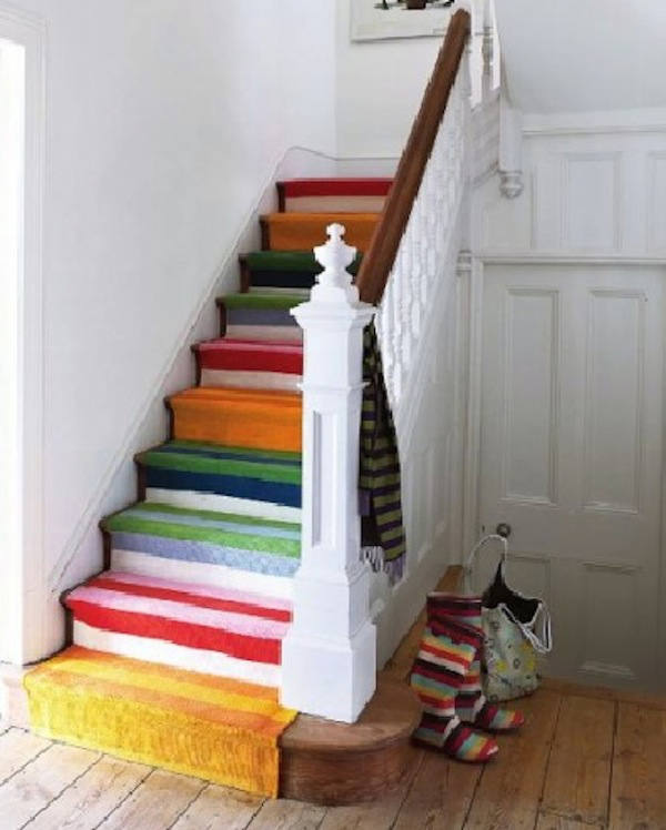 escaleras-de-colores