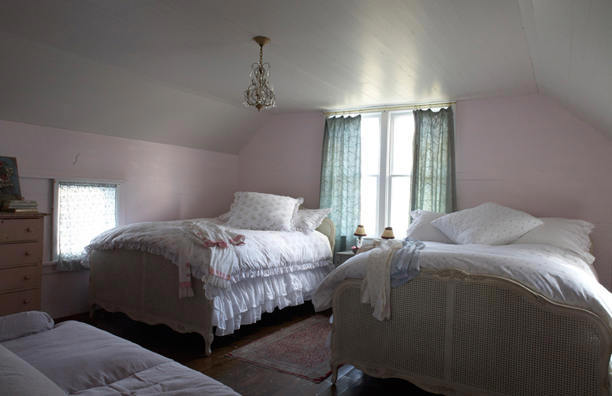 dormitorio-rosa-shabby-chic