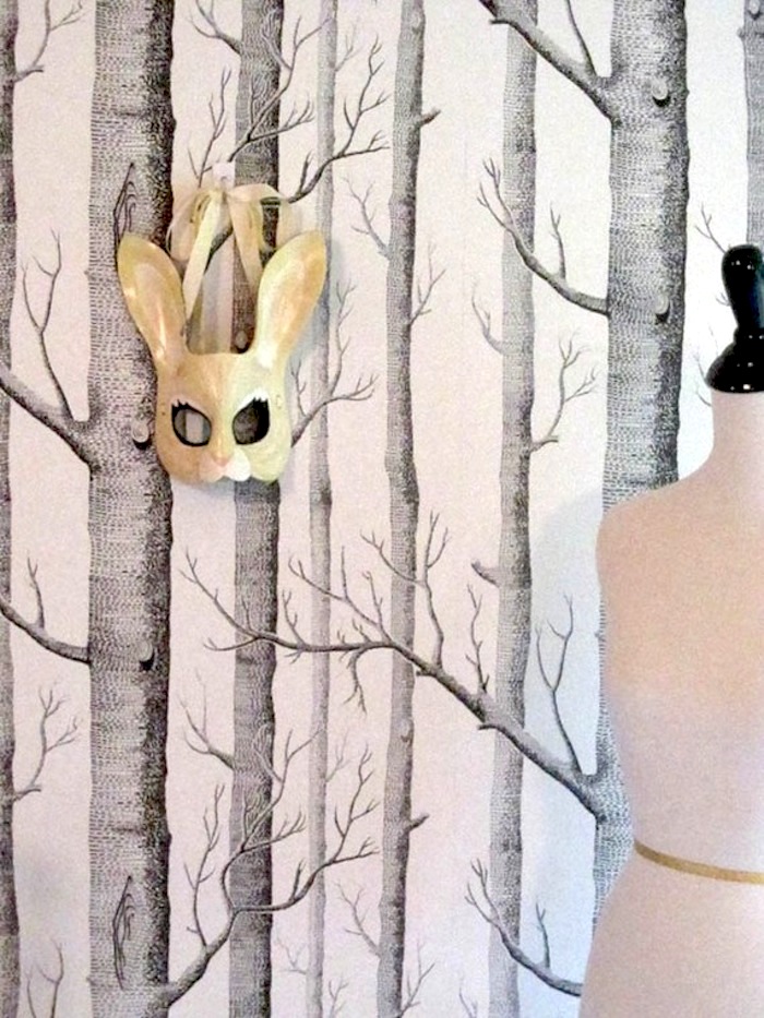 careta-conejo-papel-pintado-woods