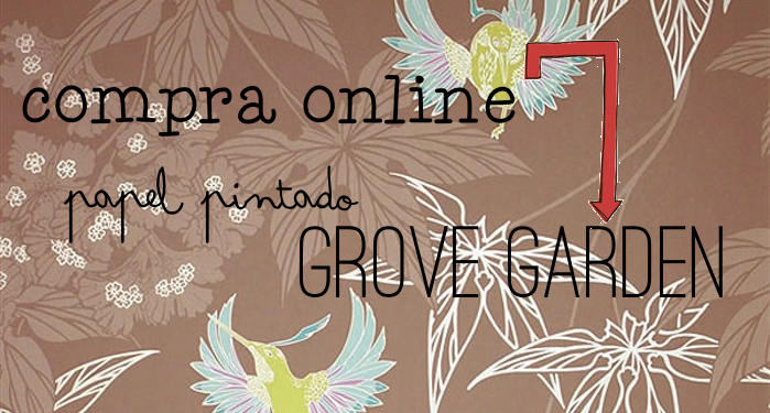 grove-garden-online