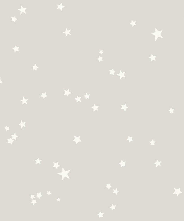 papel-stars-grey