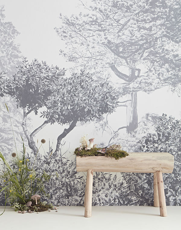 mural-arboles-grise-bosque