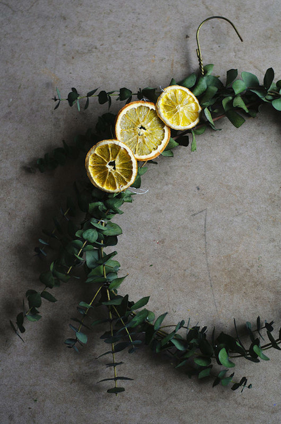 diy-corona-eucalipto-limon