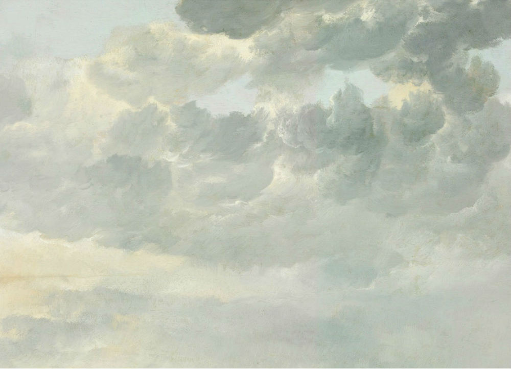 mural-papel-nubes-vintage-claro